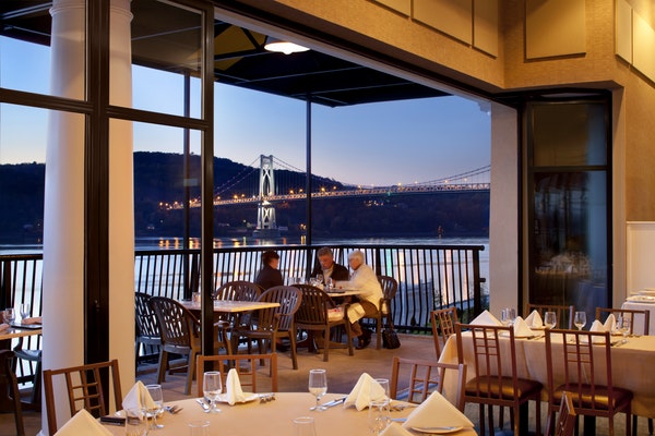 Architects Story of Shree Alusys Company