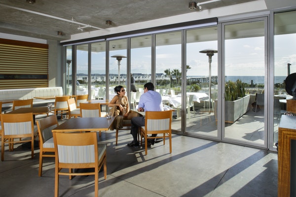 Architects Story of Shree Alusys Company