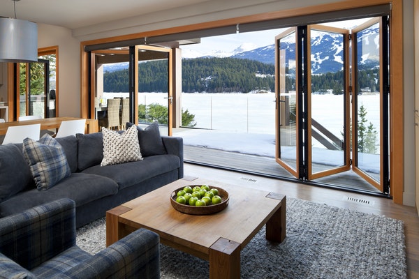 Architects Story of Shree Alusys Company