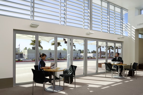 Shree Alusys Company's Business Owners Story