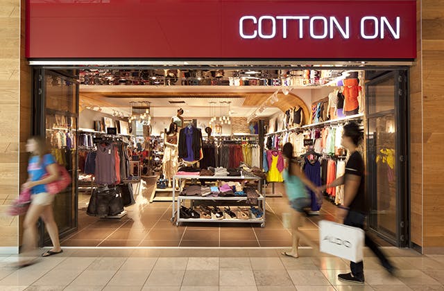 Shree Alusys Company's Business Owners Story