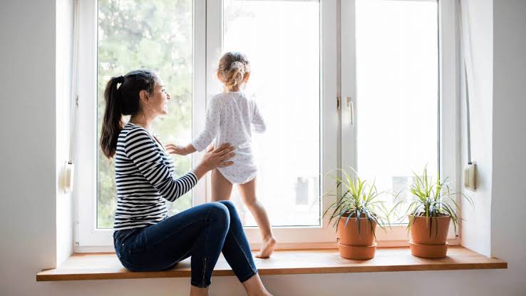 Shree Alusys Company's Business Owners Story