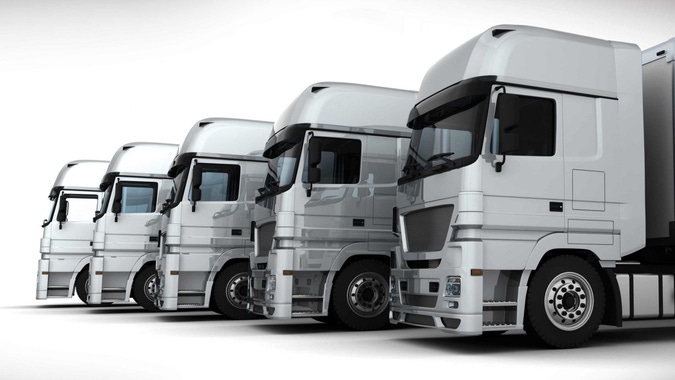 Contractors Story Of Shree Alusys Company