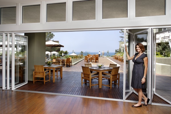 Contractors Story Of Shree Alusys Company