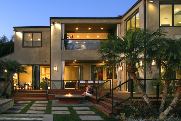 Home Story Of Shree Alusys Company