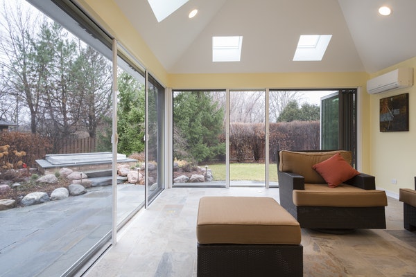 Home Story Of Shree Alusys Company