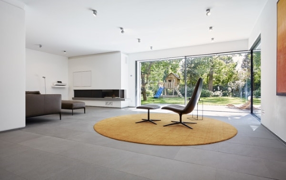 Shree Alusys Company Businessowners