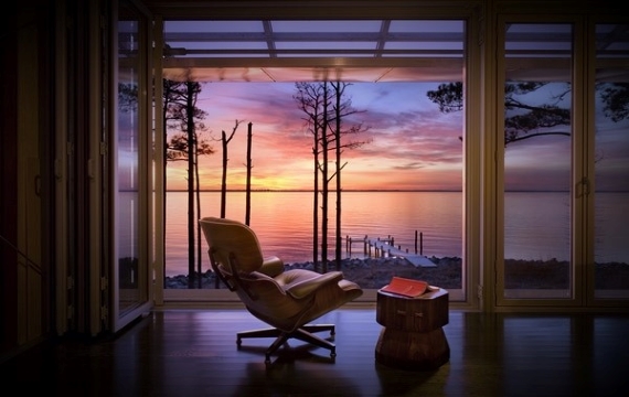 Shree Alusys Company Homeowners