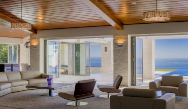 Shree Alusys Company Family Living Space